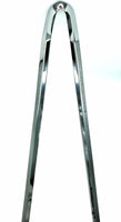 Squaretude Attitude Sticks