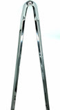 Squaretude Attitude Sticks