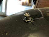 Universal Seat Hold Down Bolt