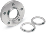 Rear Wheel Pulley/Sprocket Adapter 84 - Up Wheels 3/8" Thick