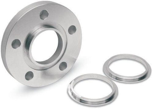 Rear Wheel Pulley/Sprocket/Adapter 84 & Up Wheels 1/2" Thick
