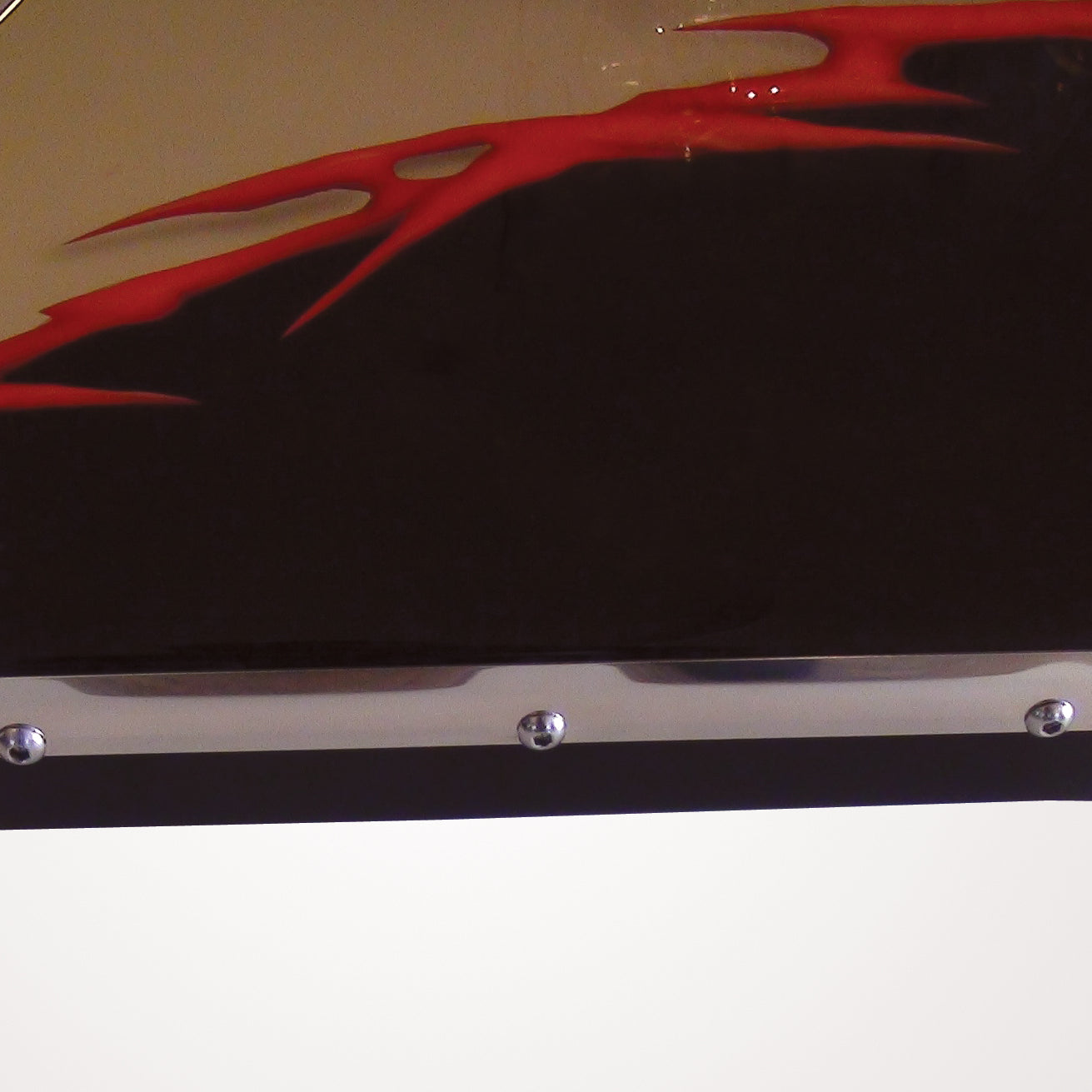 Bag Draggers -CV7240