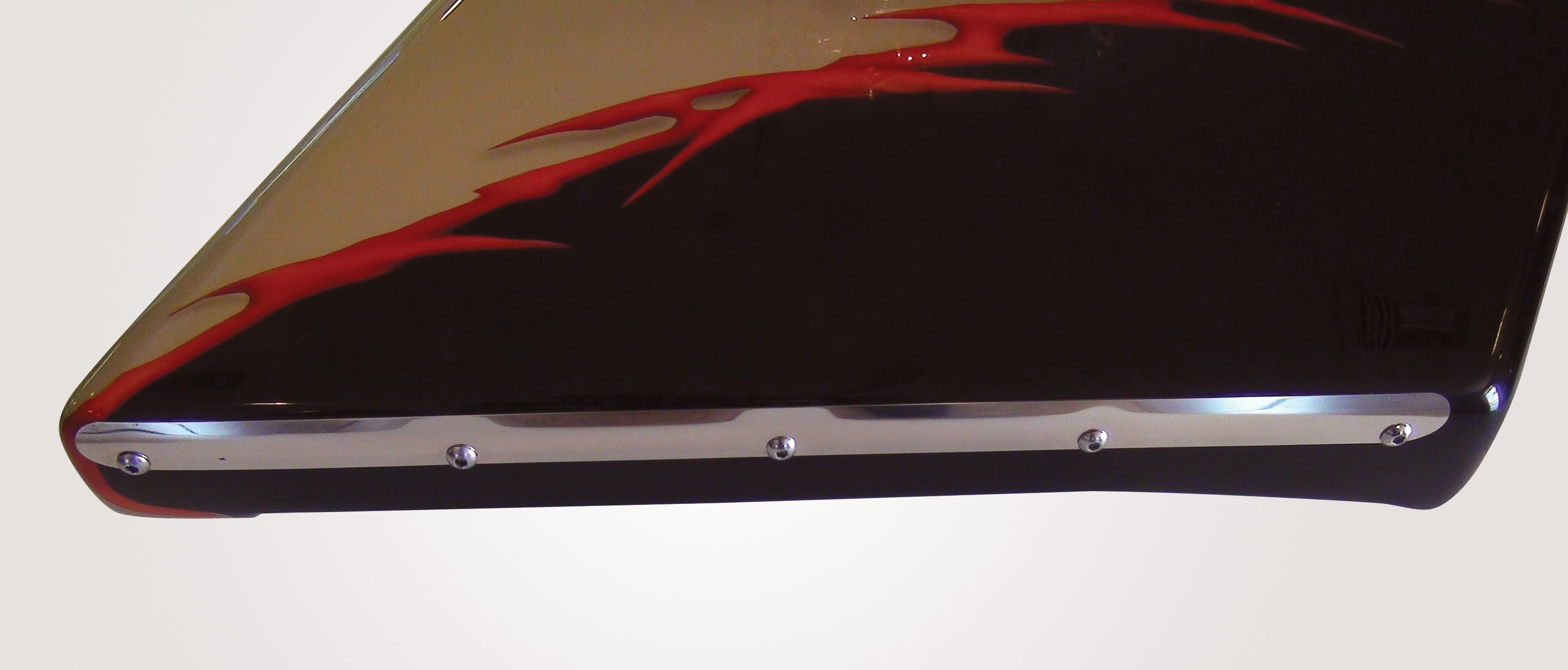 Bag Draggers -CV7240