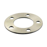 Rear Wheel Pulley Spacer 00 & Up Wheels .100" Thick