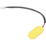 Load Equalizer (TSSM)