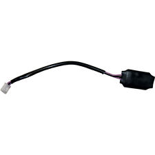 Load Equalizer (TSM)