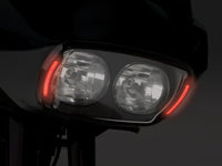 Illumabezel