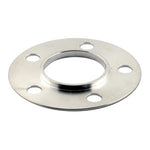 Rear Wheel Pulley Spacer 84-89 Wheels 1/4" thick