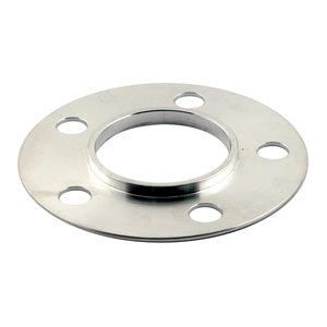 Rear Wheel Pulley Spacer 84-89 Wheels 1/4" thick