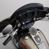 Batwing Fairing Mount (for Softails)