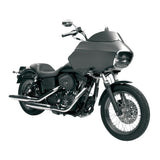 Dyna Fairing Mount 02-05 FXDWG
