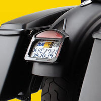 Eliminator