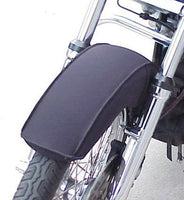 CycleSkyns 5-Piece Mechanic Set