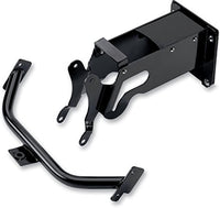 Dyna Fairing Mount 02-05 FXDWG