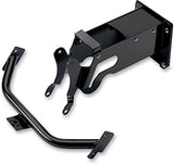 Dyna Fairing Mount 02-05 FXDWG