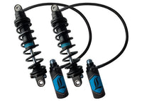 LEGEND REVO ARC REMOTE RESERVOIR FLH (2009-13)