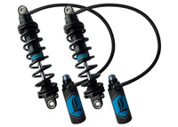 LEGEND REVO ARC REMOTE RESERVOIR FLH (1999-08)