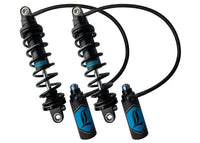 LEGEND REVO ARC REMOTE RESERVOIR FLH (2014-21)
